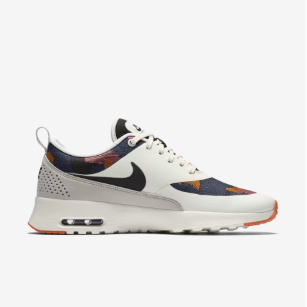 Nike Air Max Thea, size 7.5